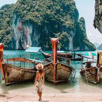 Отзыв от Владислава - DTV виза